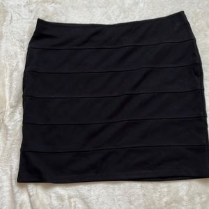 Forever21 skirt size 2x